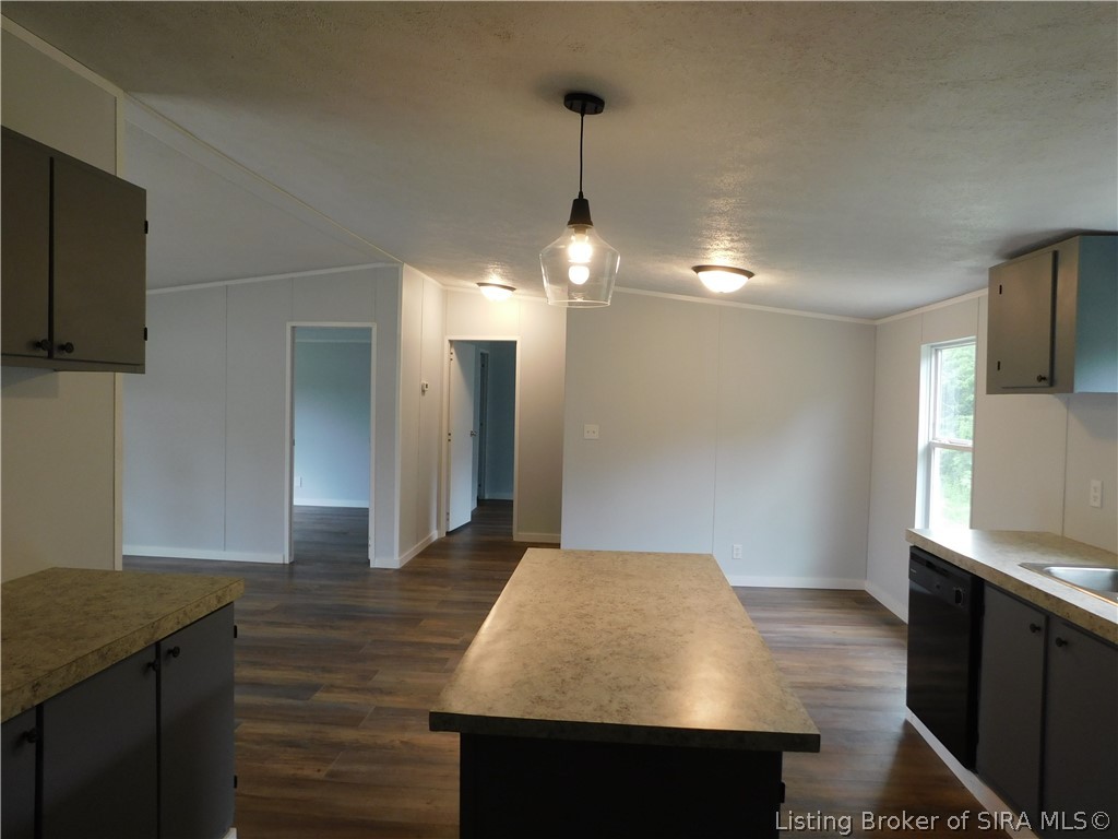6356 Scotch Pine Road Cannelton, IN 47520 - Photo 7 of 18
