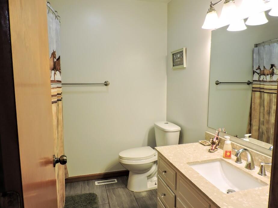 917 Macedonia Road Spring City, TN 37381 - Photo 11 of 27 Gallery Image 11