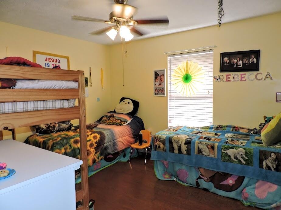 917 Macedonia Road Spring City, TN 37381 - Photo 13 of 27 Gallery Image 13