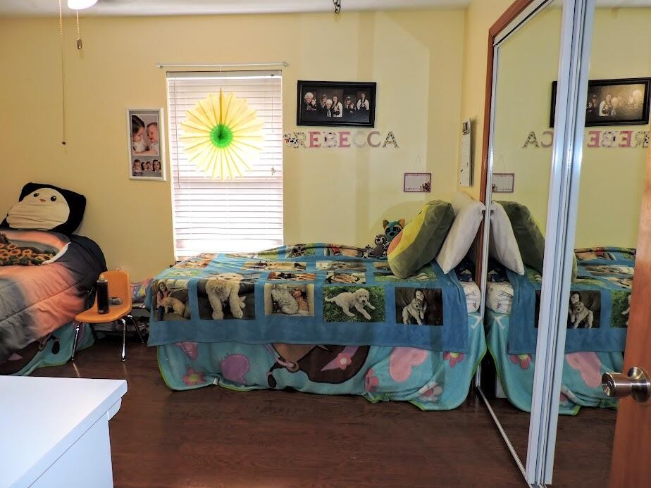 917 Macedonia Road Spring City, TN 37381 - Photo 14 of 27 Gallery Image 14
