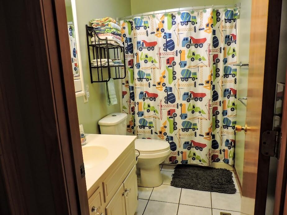 917 Macedonia Road Spring City, TN 37381 - Photo 15 of 27 Gallery Image 15