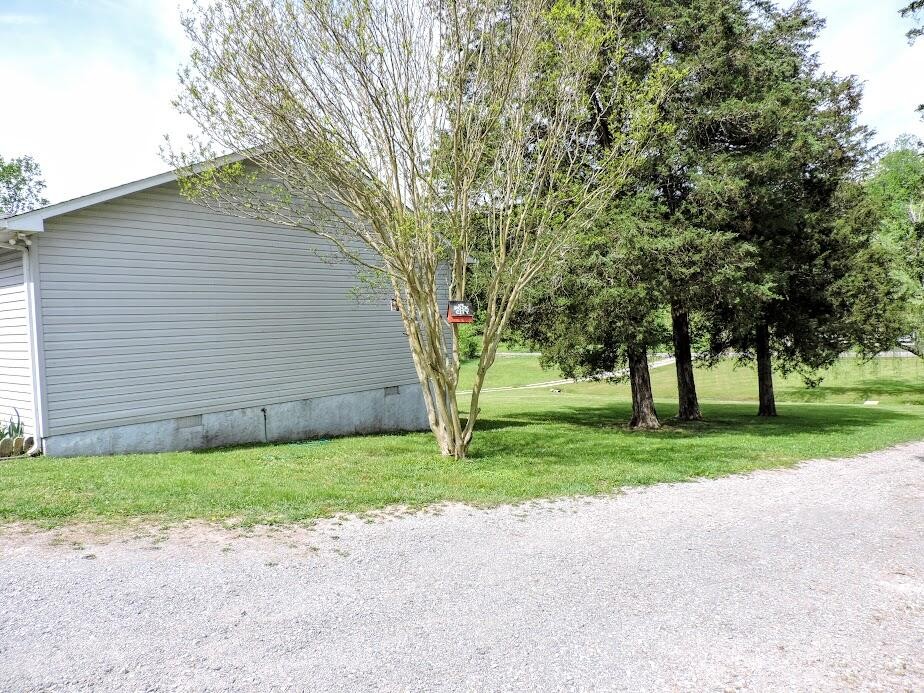 917 Macedonia Road Spring City, TN 37381 - Photo 20 of 27 Gallery Image 20