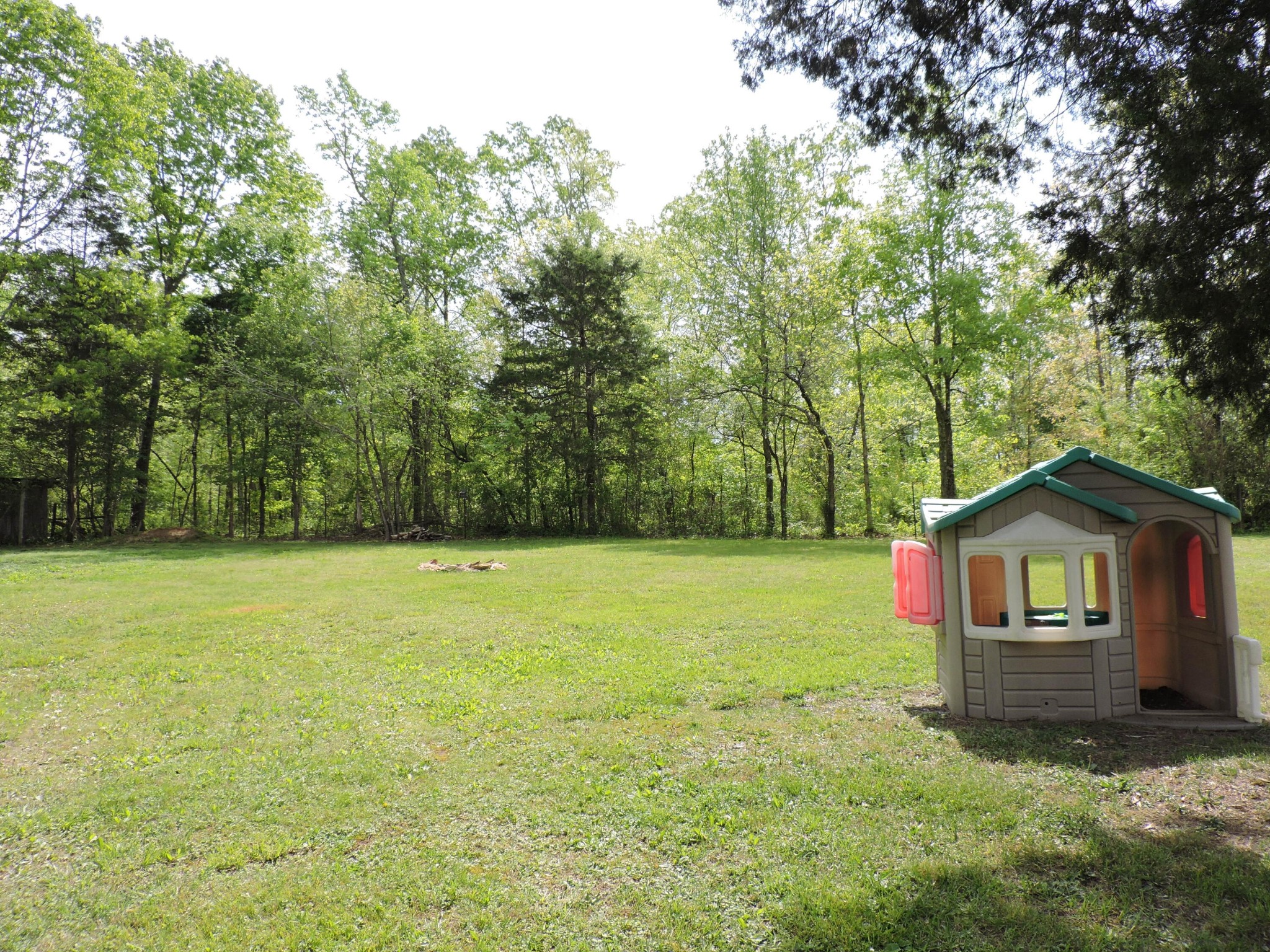 917 Macedonia Road Spring City, TN 37381 - Photo 26 of 27 Gallery Image 26