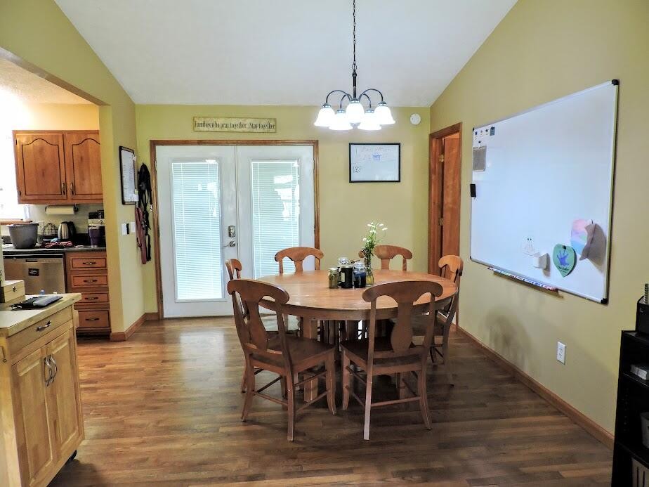 917 Macedonia Road Spring City, TN 37381 - Photo 5 of 27 Gallery Image 5
