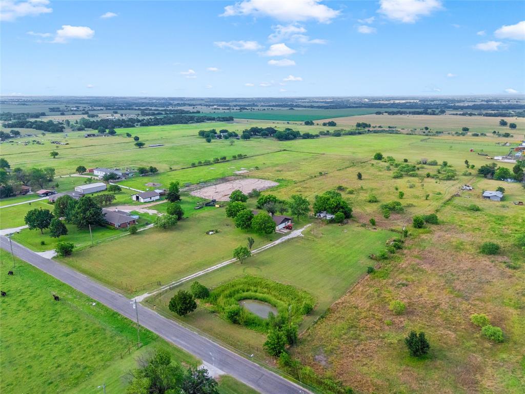 188 North Baese Road West, TX 76691 - Photo 33 of 40
