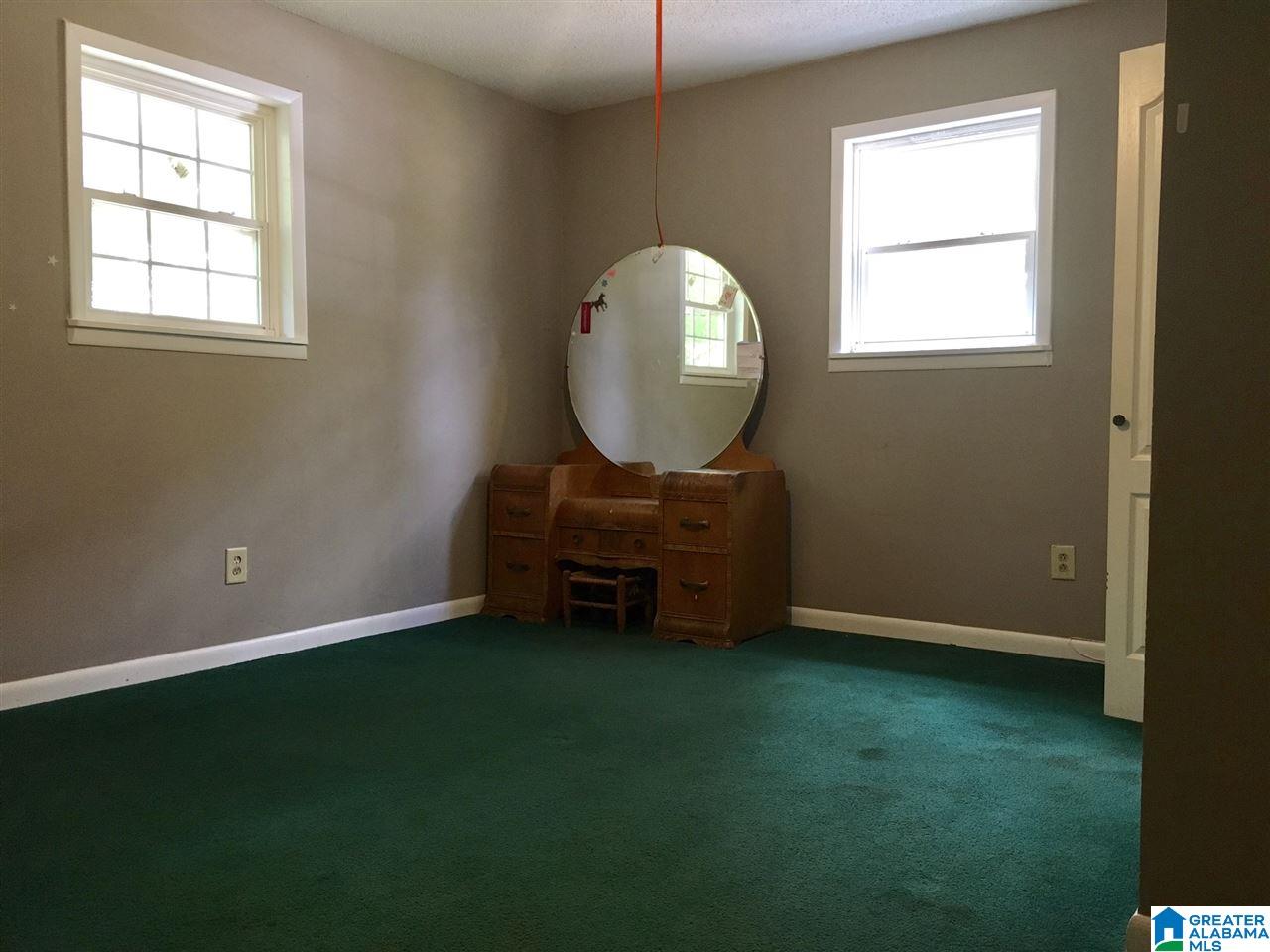 150 Highway 22 Montevallo, AL 35115 - Photo 10 of 29