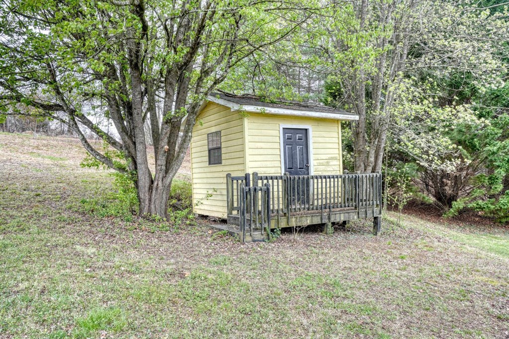 161 High Country Crossing Morganton, GA 30560 - Photo 10 of 70 Gallery Image 10