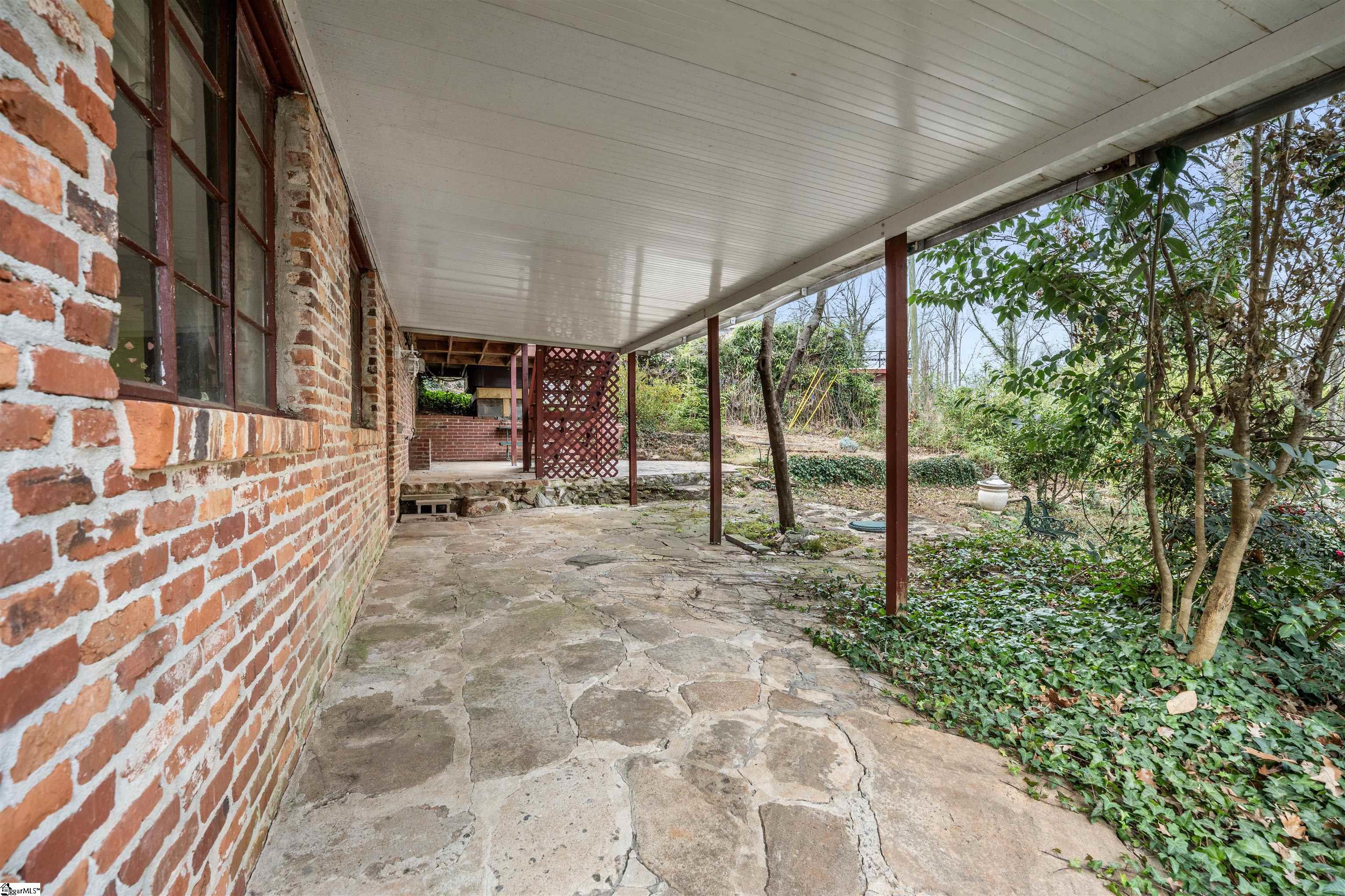 206 Timberlake Road Anderson, SC 29625 - Photo 15 of 39