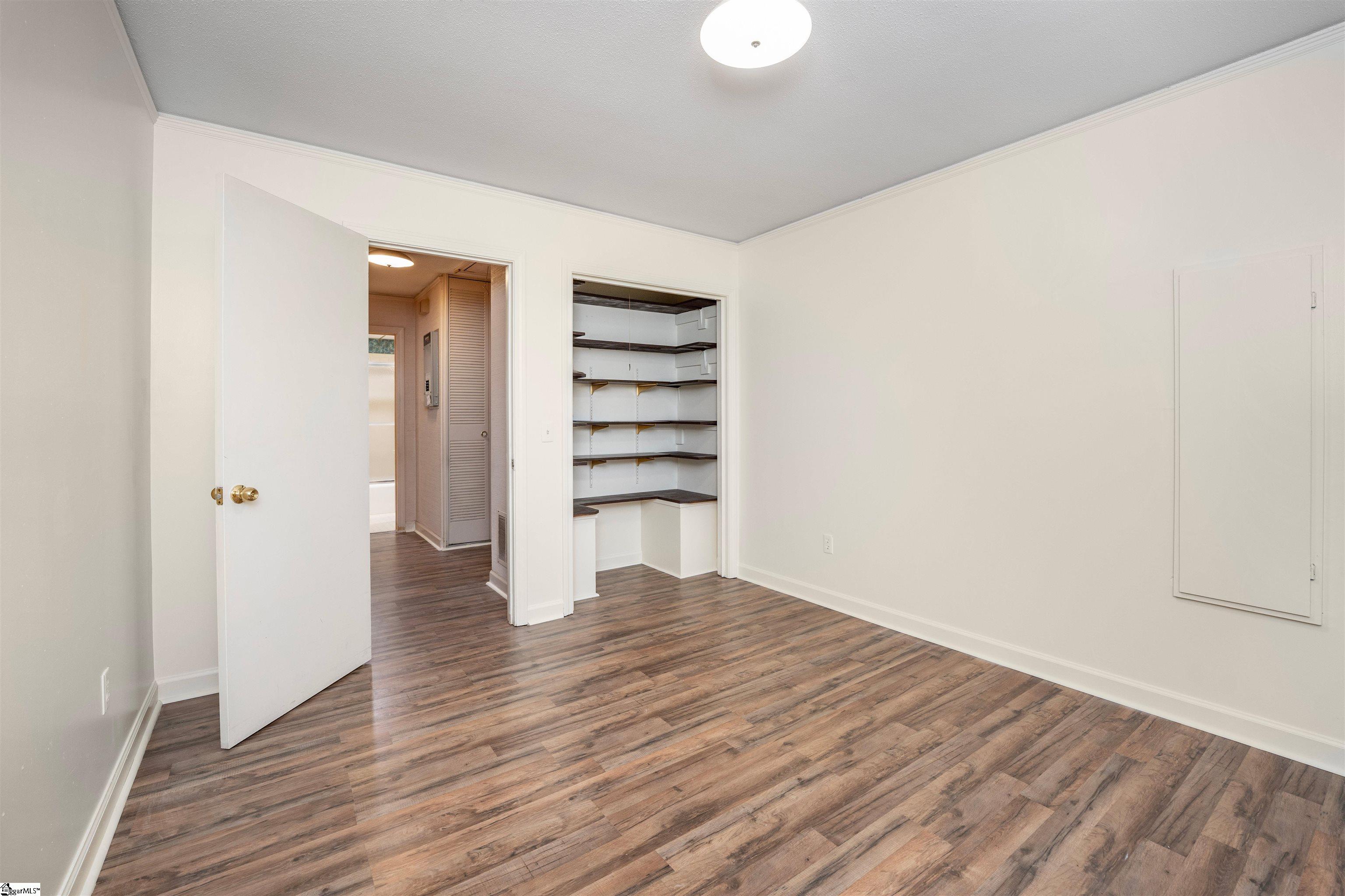 206 Timberlake Road Anderson, SC 29625 - Photo 16 of 39