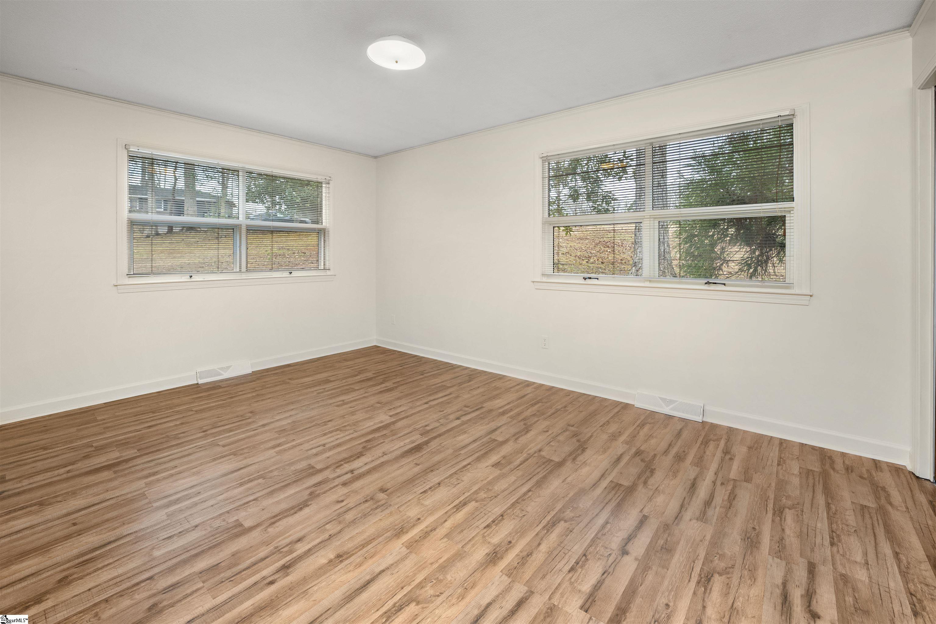 206 Timberlake Road Anderson, SC 29625 - Photo 19 of 39