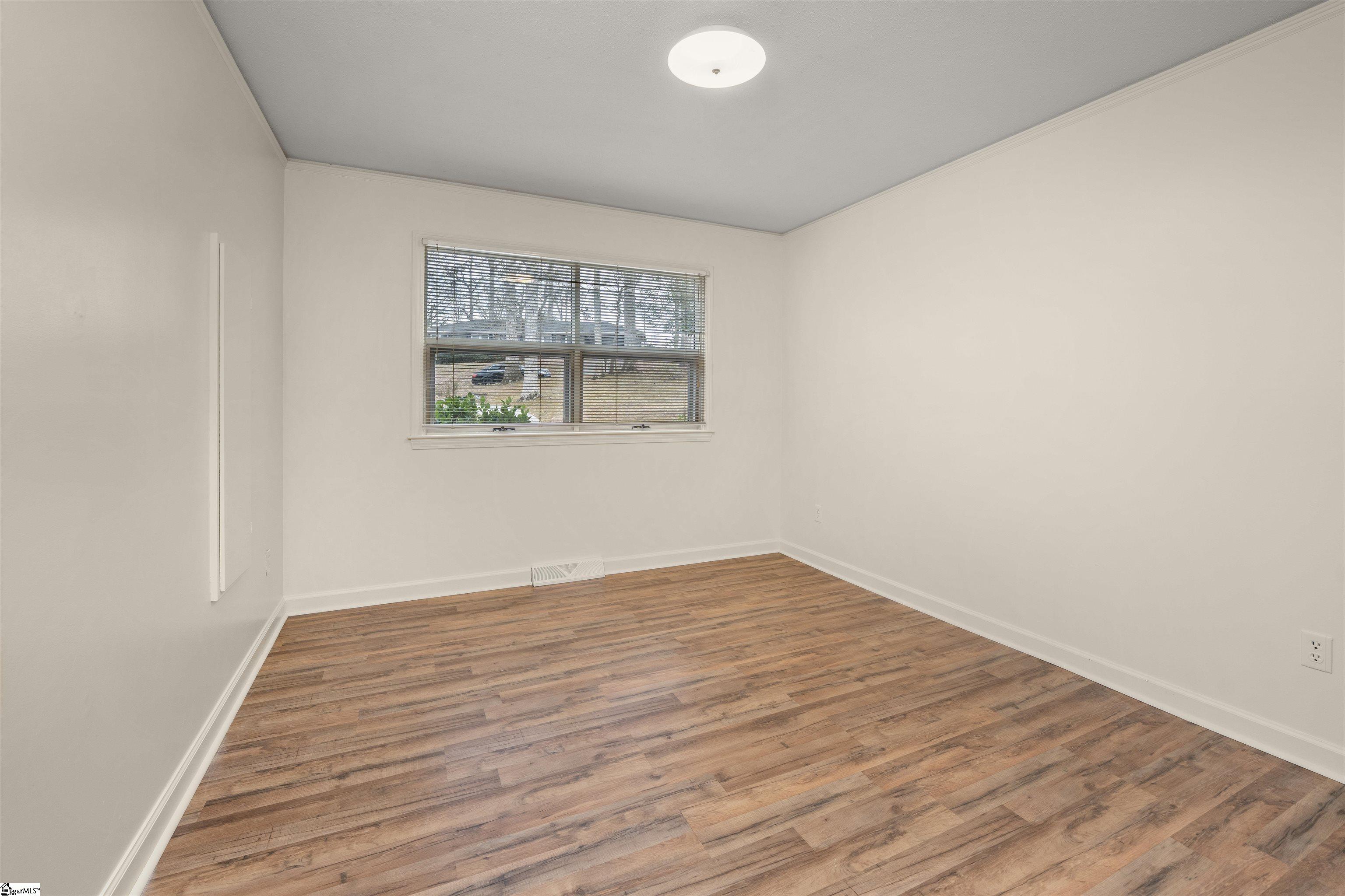 206 Timberlake Road Anderson, SC 29625 - Photo 20 of 39