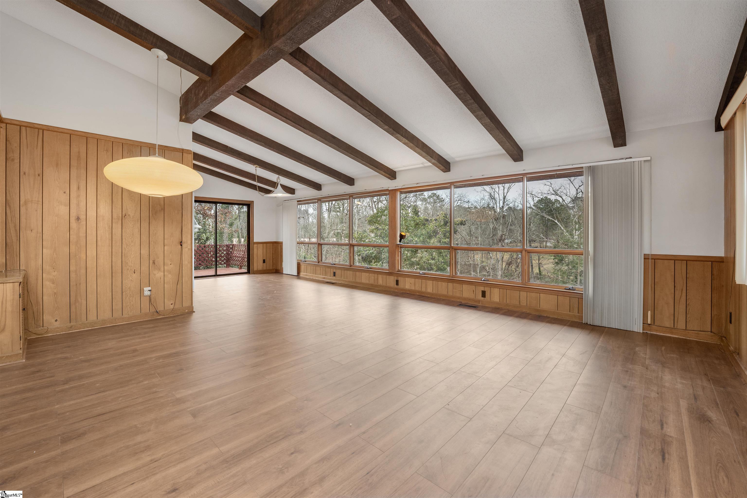 206 Timberlake Road Anderson, SC 29625 - Photo 2 of 39