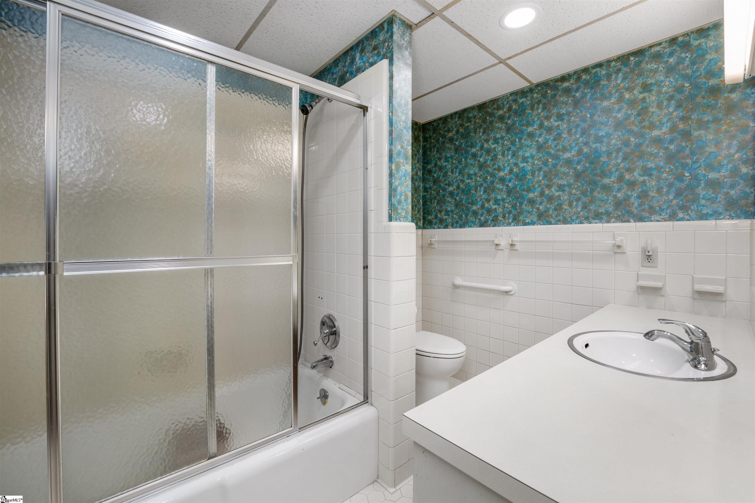 206 Timberlake Road Anderson, SC 29625 - Photo 21 of 39