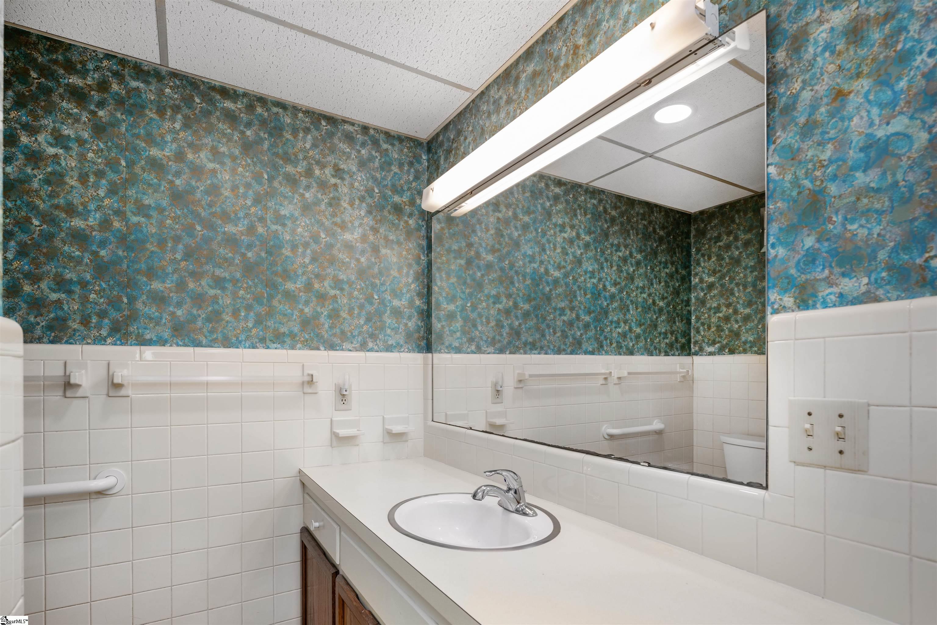 206 Timberlake Road Anderson, SC 29625 - Photo 22 of 39