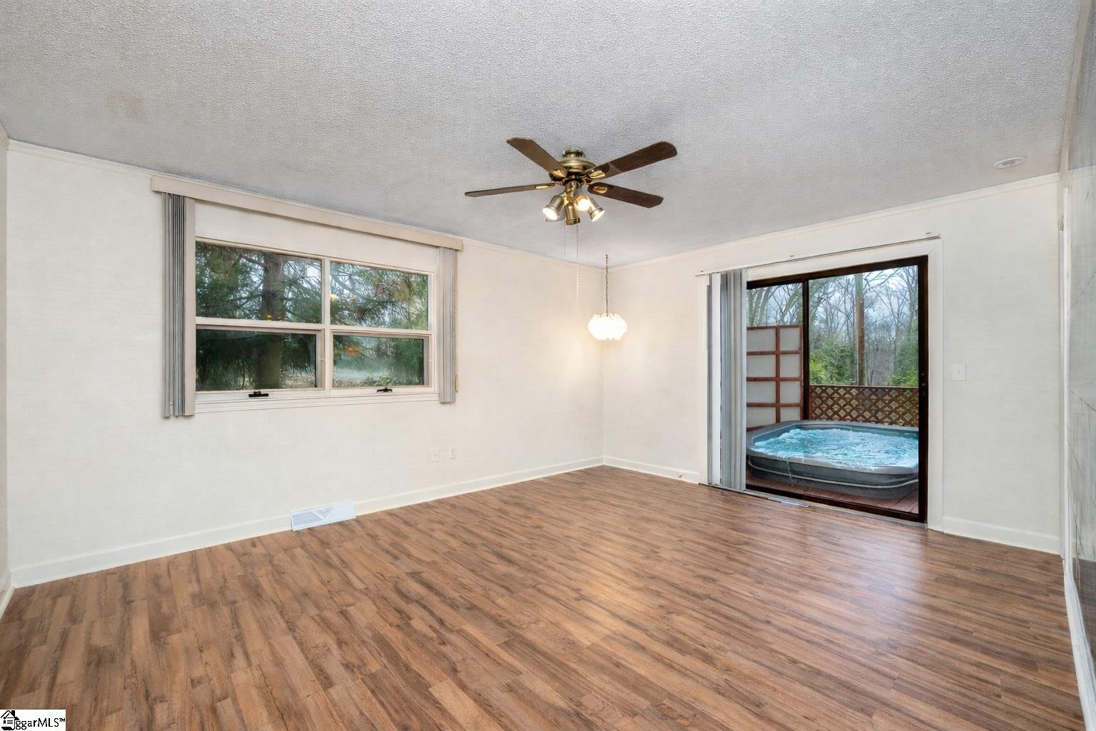 206 Timberlake Road Anderson, SC 29625 - Photo 23 of 39