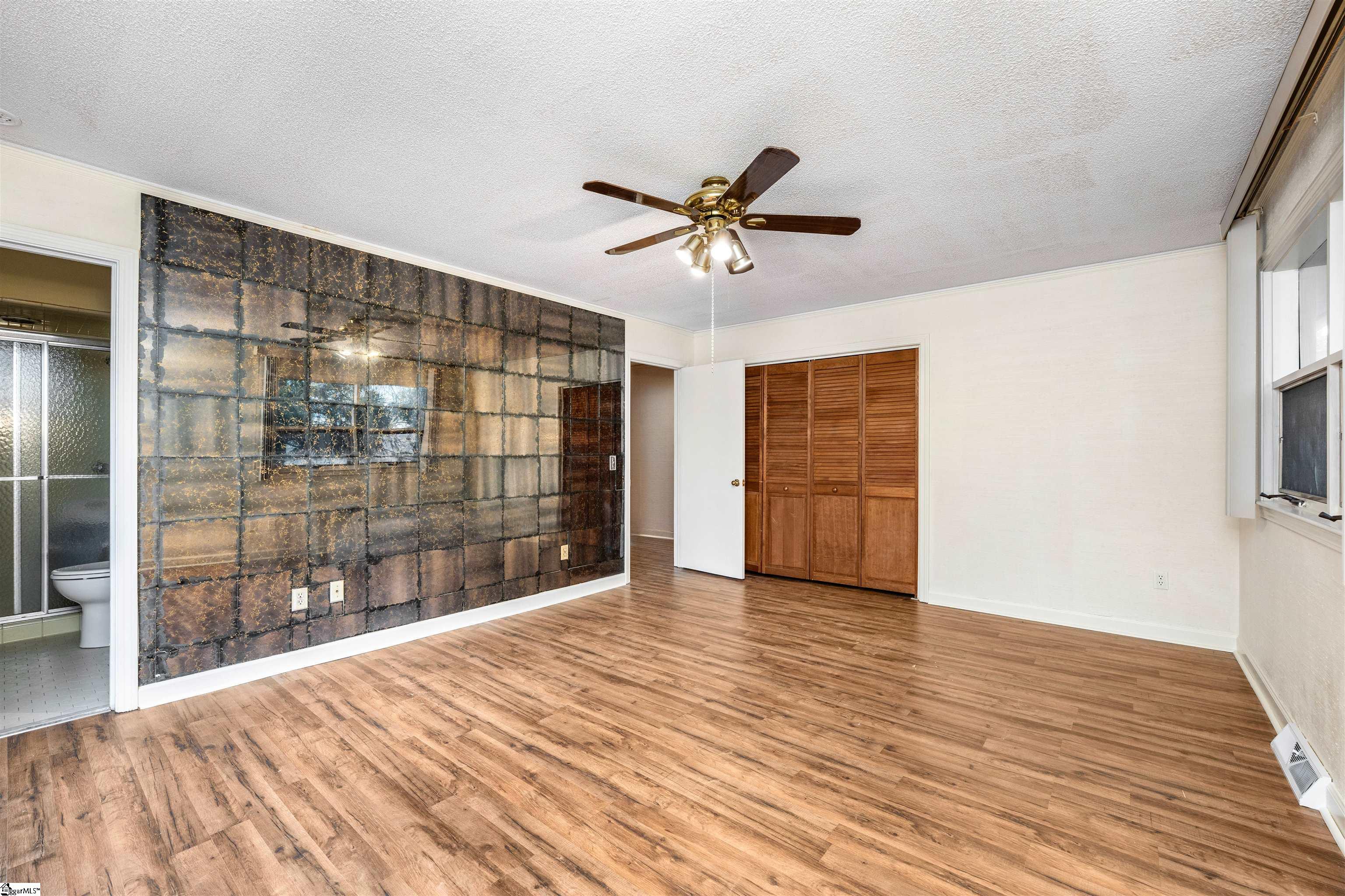 206 Timberlake Road Anderson, SC 29625 - Photo 24 of 39