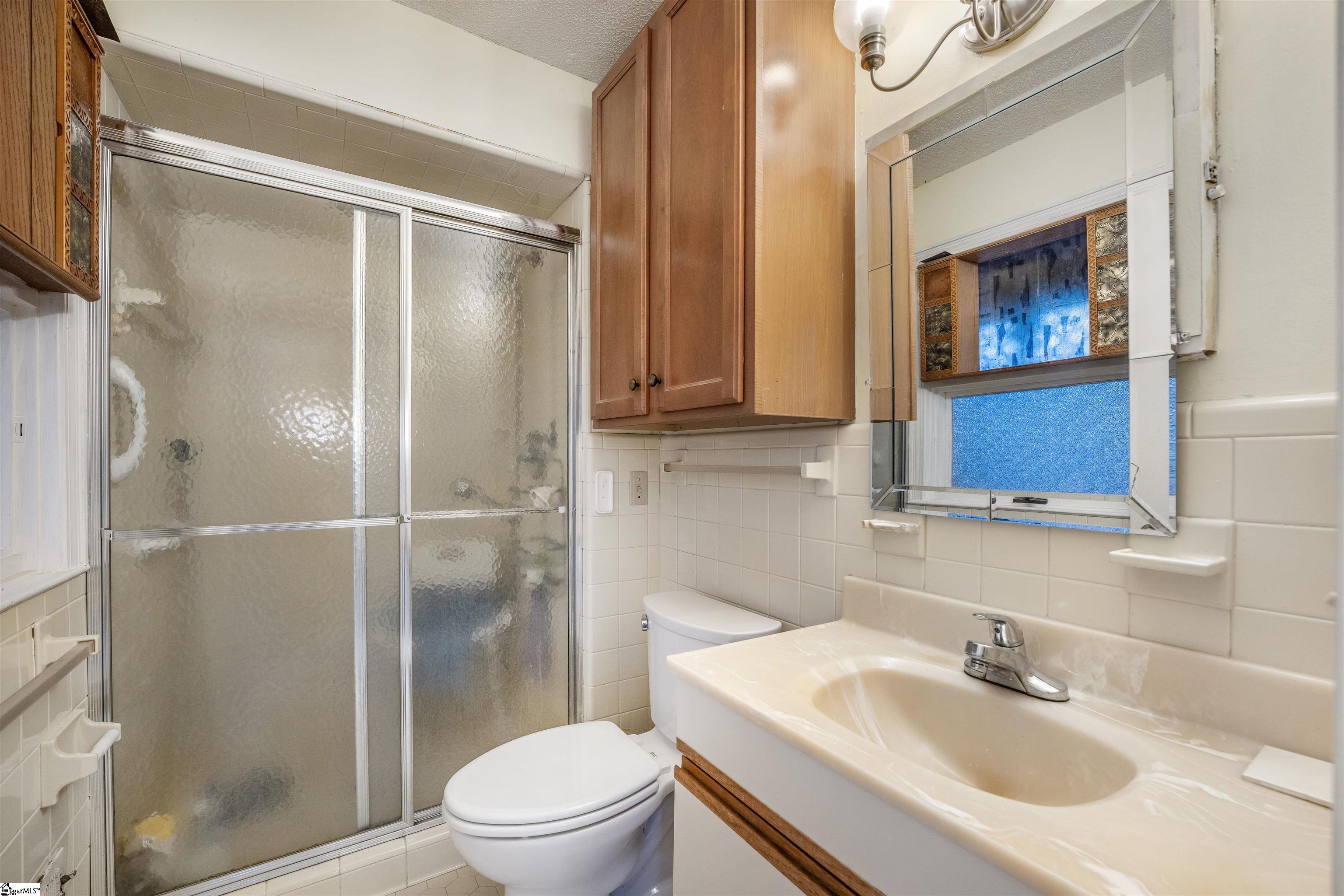 206 Timberlake Road Anderson, SC 29625 - Photo 25 of 39