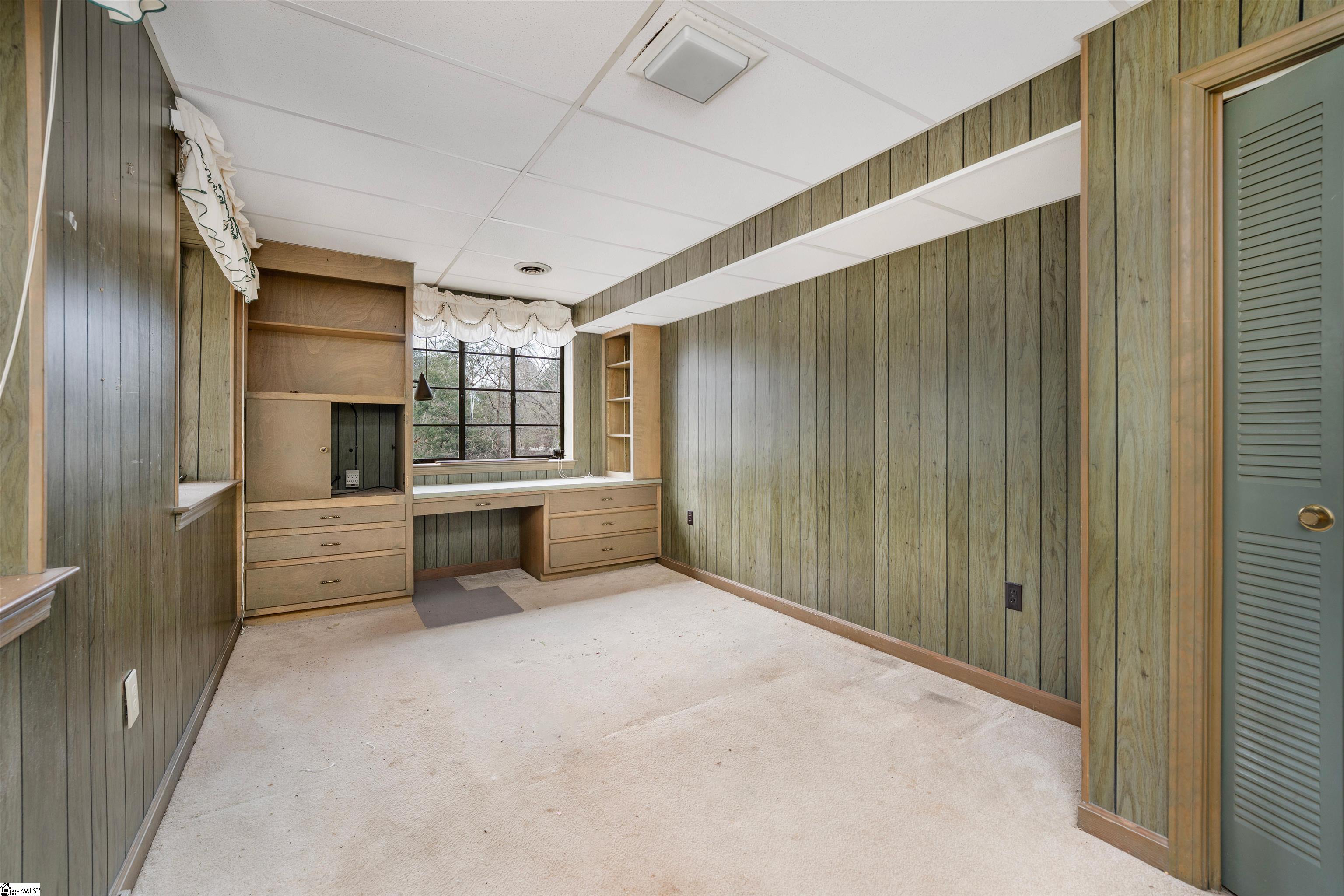 206 Timberlake Road Anderson, SC 29625 - Photo 26 of 39