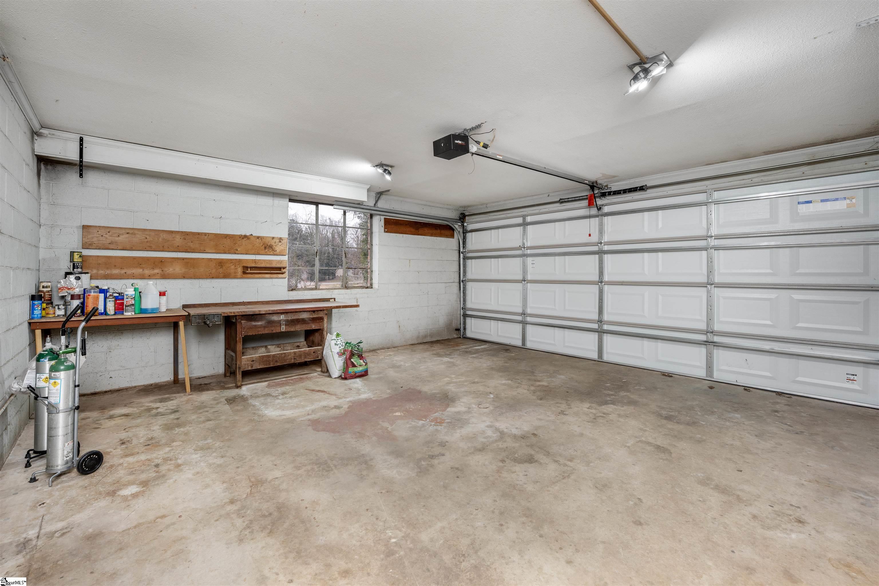 206 Timberlake Road Anderson, SC 29625 - Photo 27 of 39