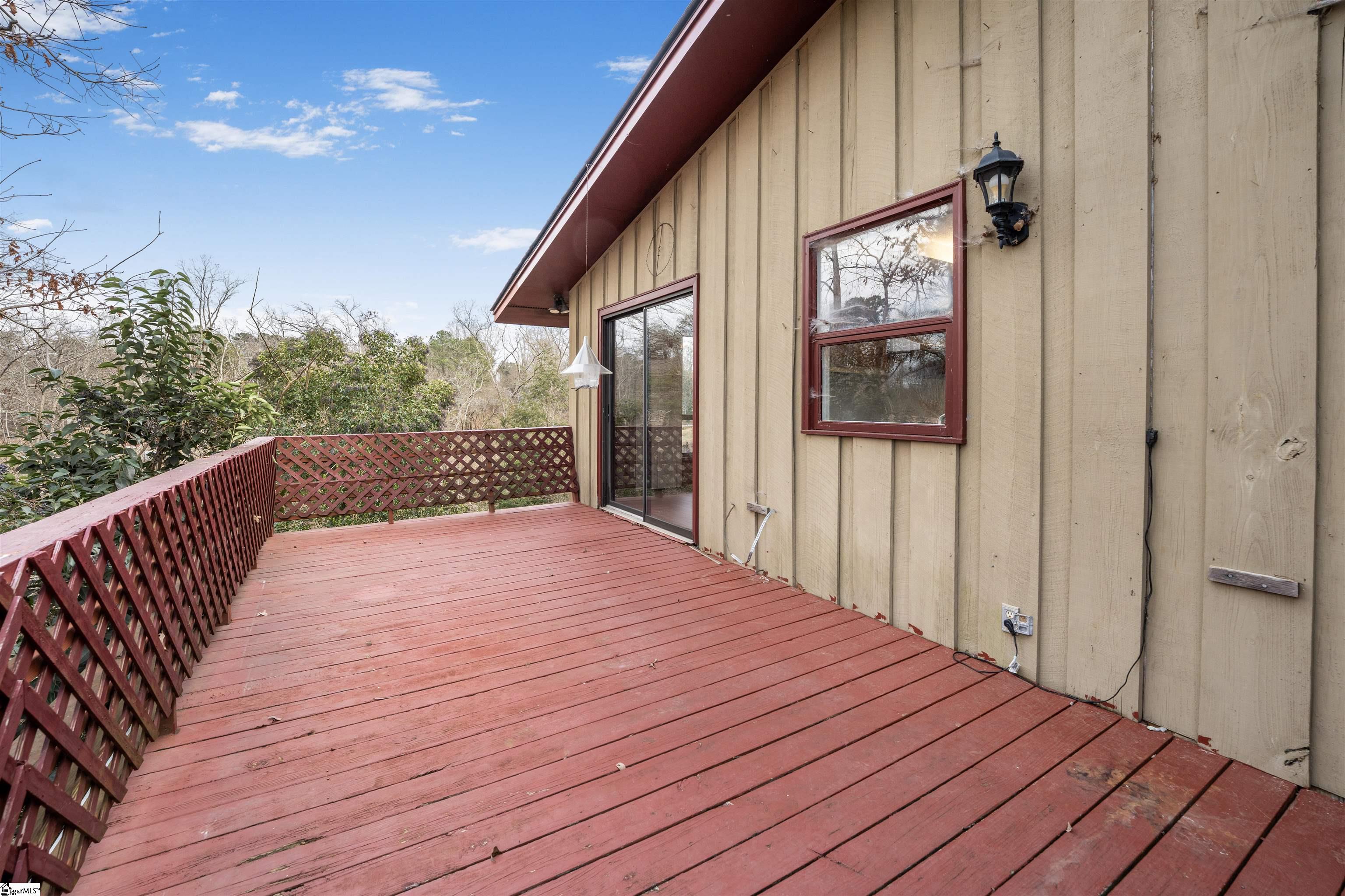 206 Timberlake Road Anderson, SC 29625 - Photo 32 of 39