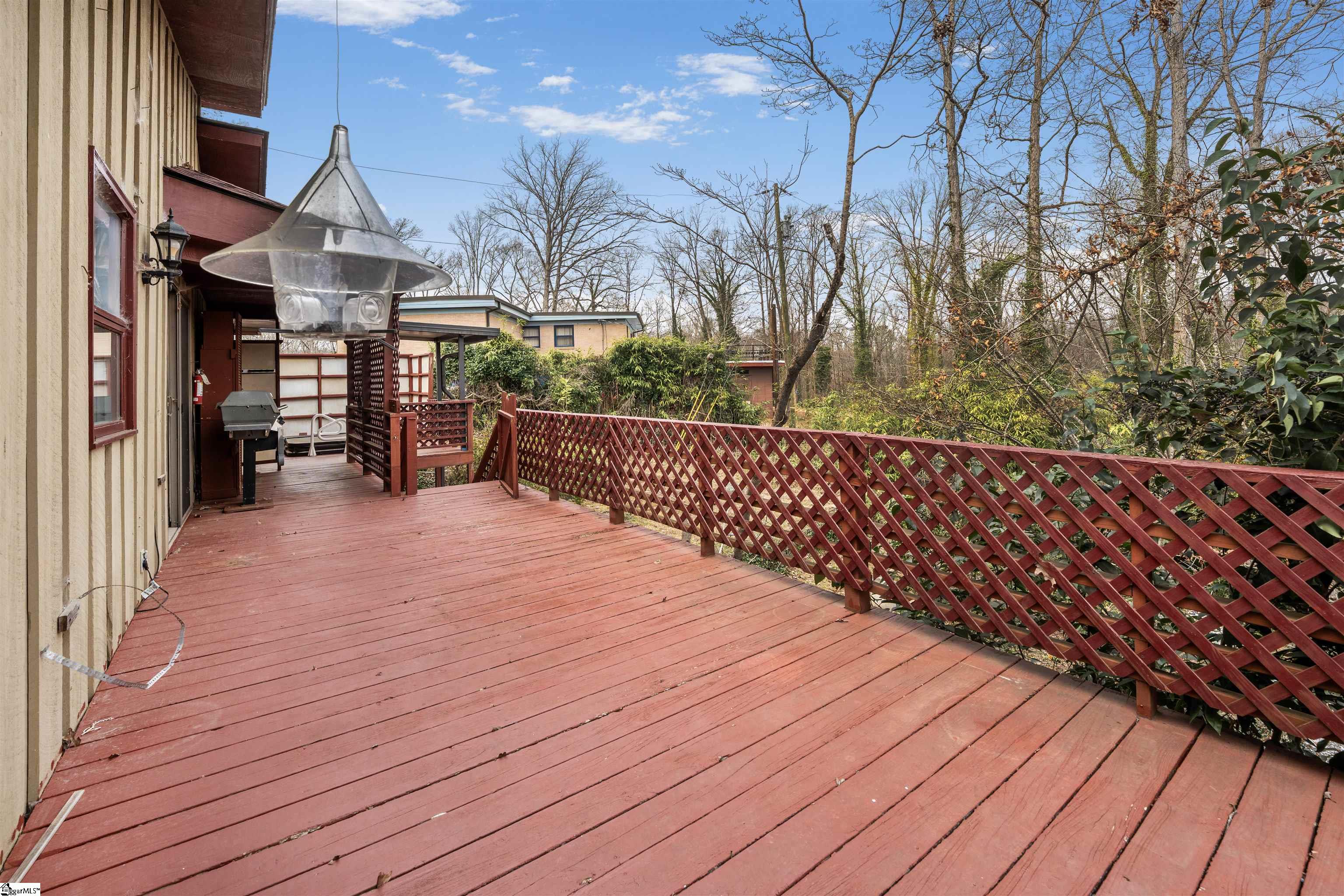 206 Timberlake Road Anderson, SC 29625 - Photo 36 of 39