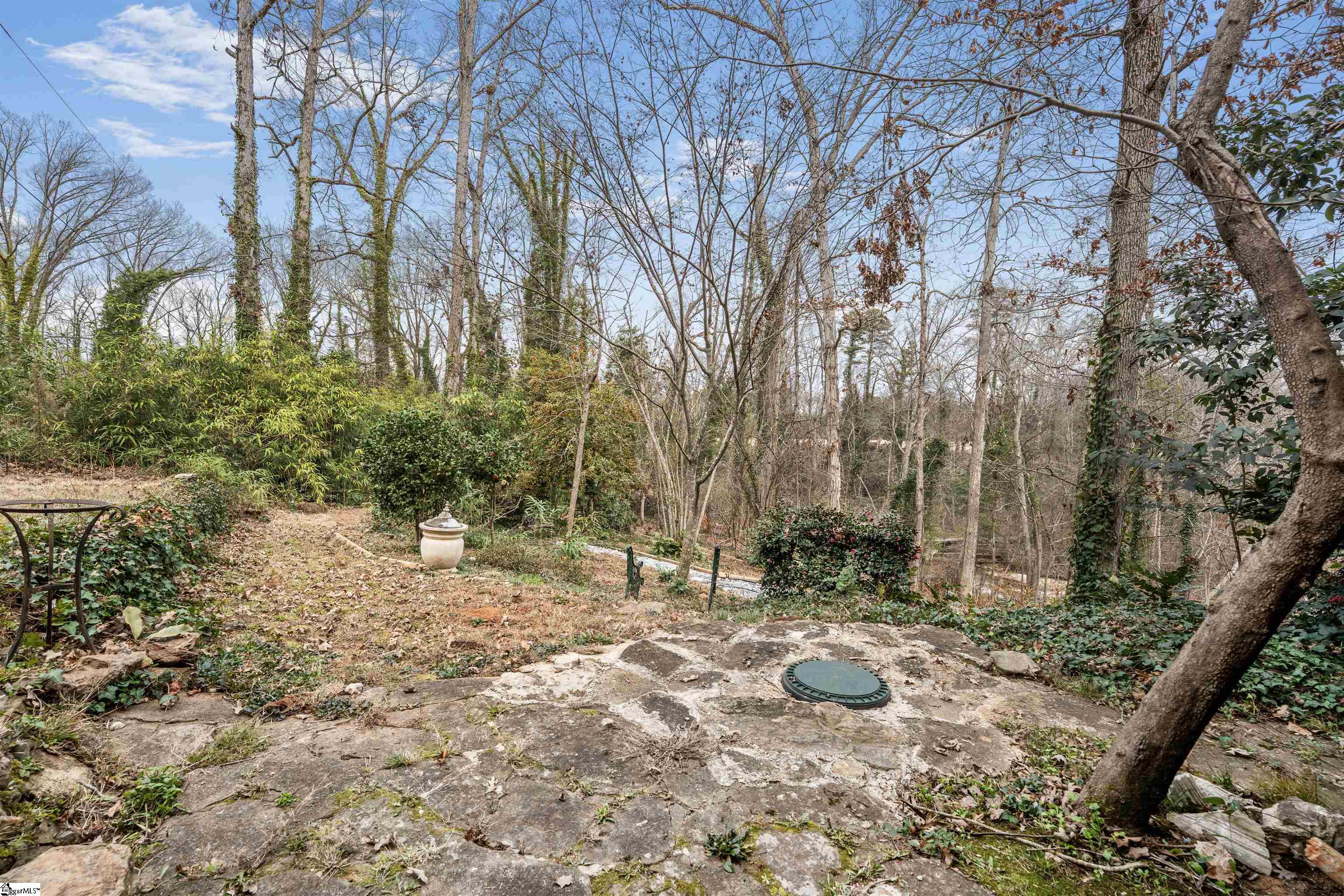 206 Timberlake Road Anderson, SC 29625 - Photo 38 of 39