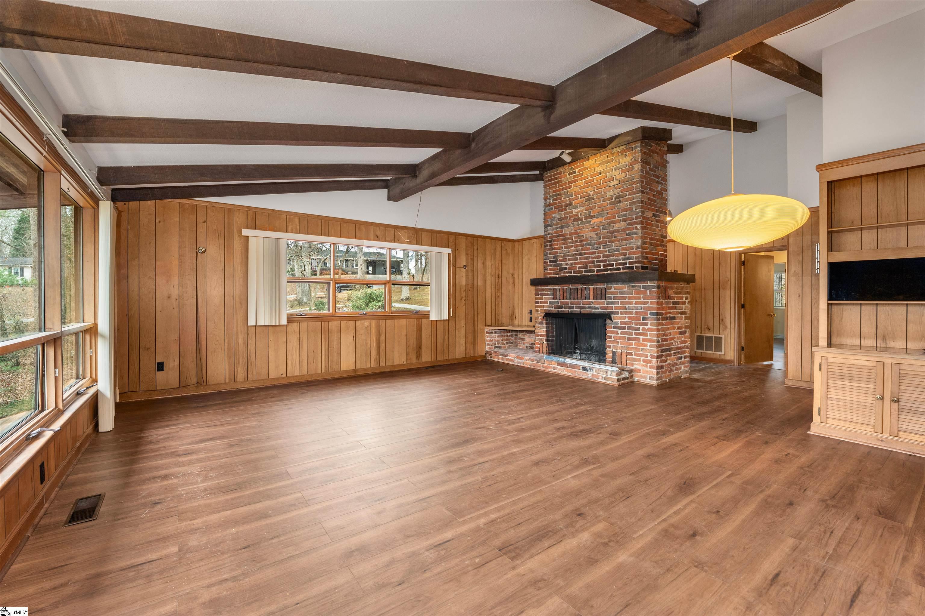 206 Timberlake Road Anderson, SC 29625 - Photo 4 of 39