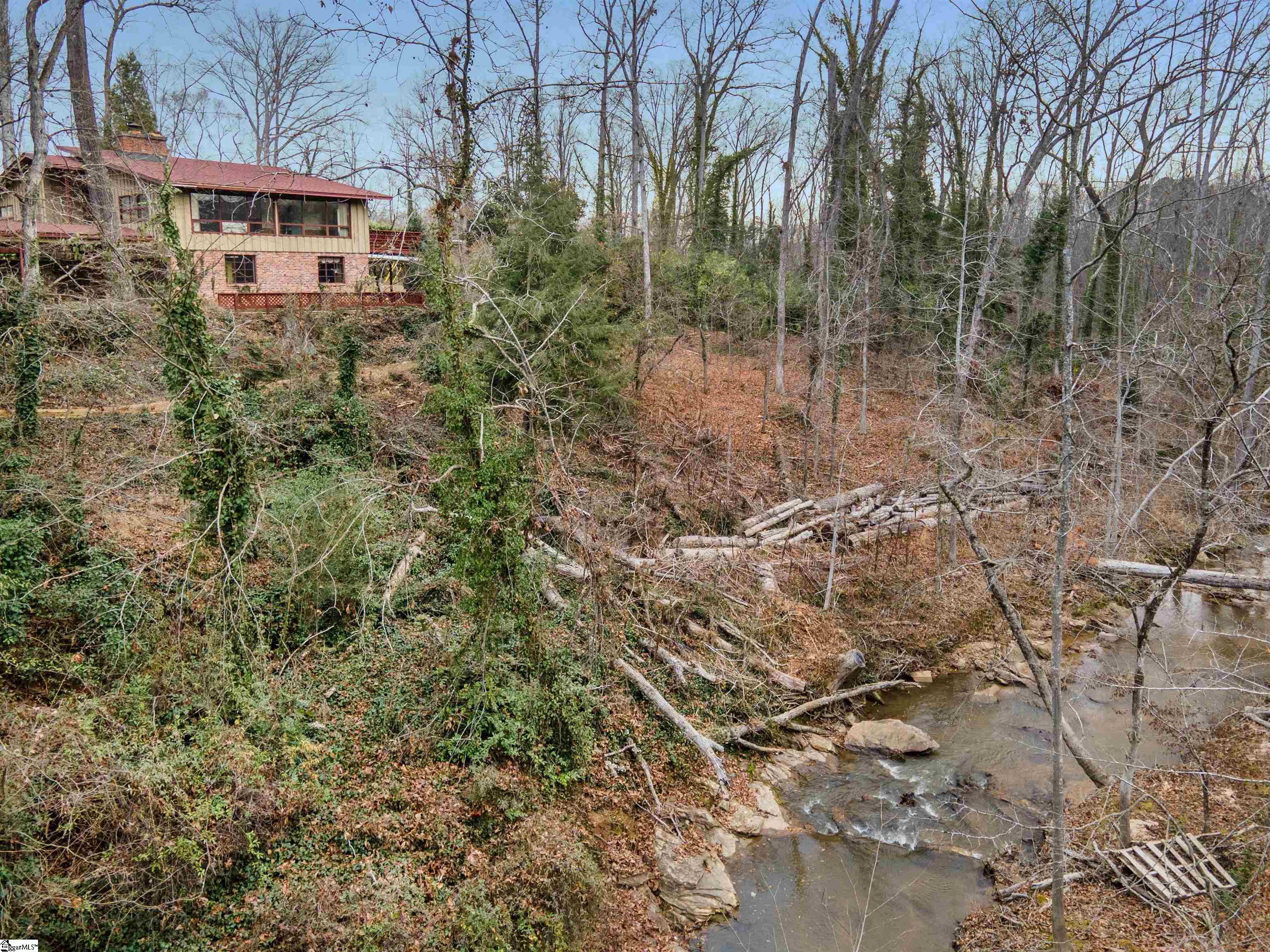 206 Timberlake Road Anderson, SC 29625 - Photo 5 of 39