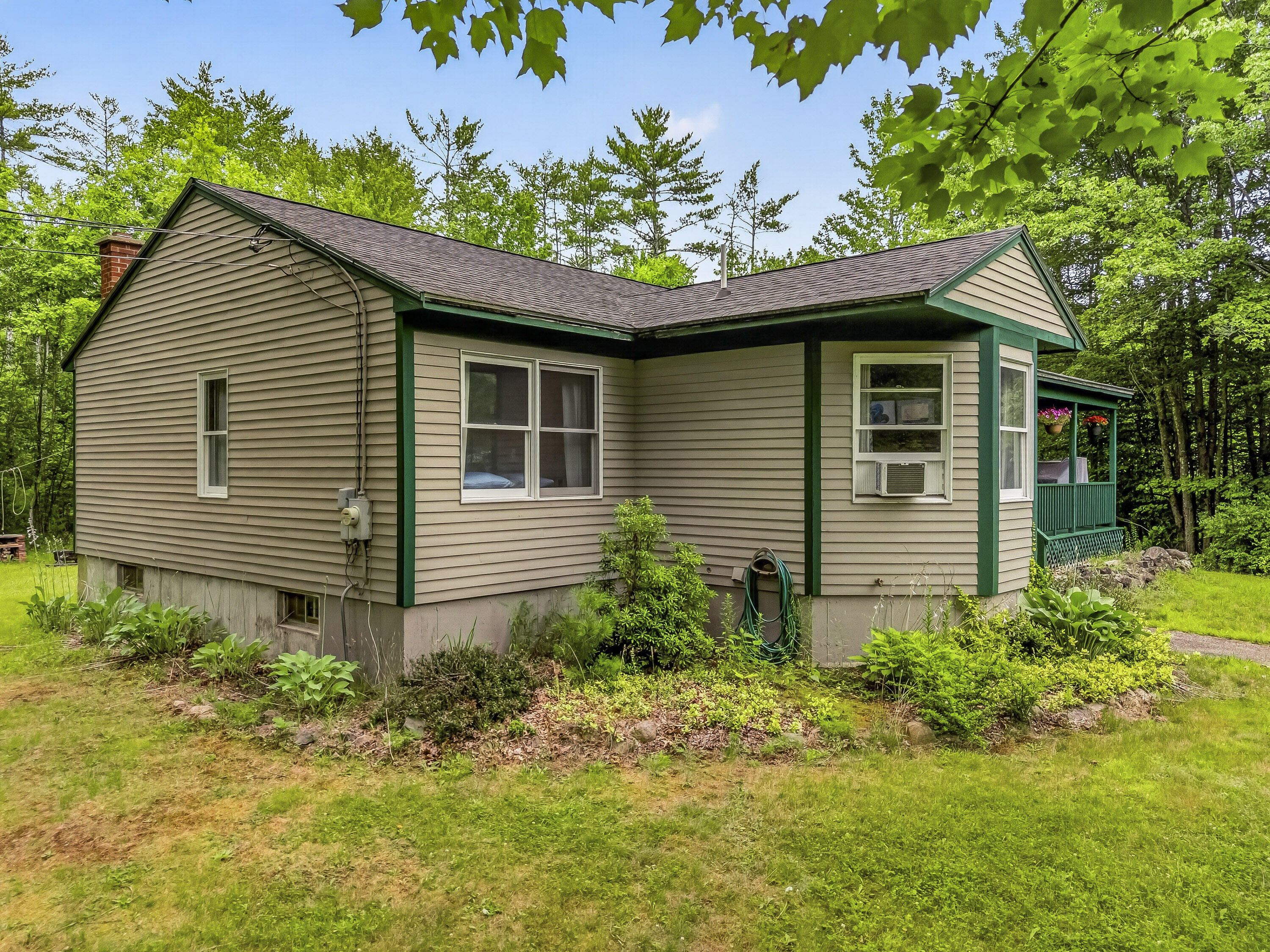 127 Little Falls Road Hollis Center, ME 04042 - Photo 34 of 58 127 Little Falls Rd_140