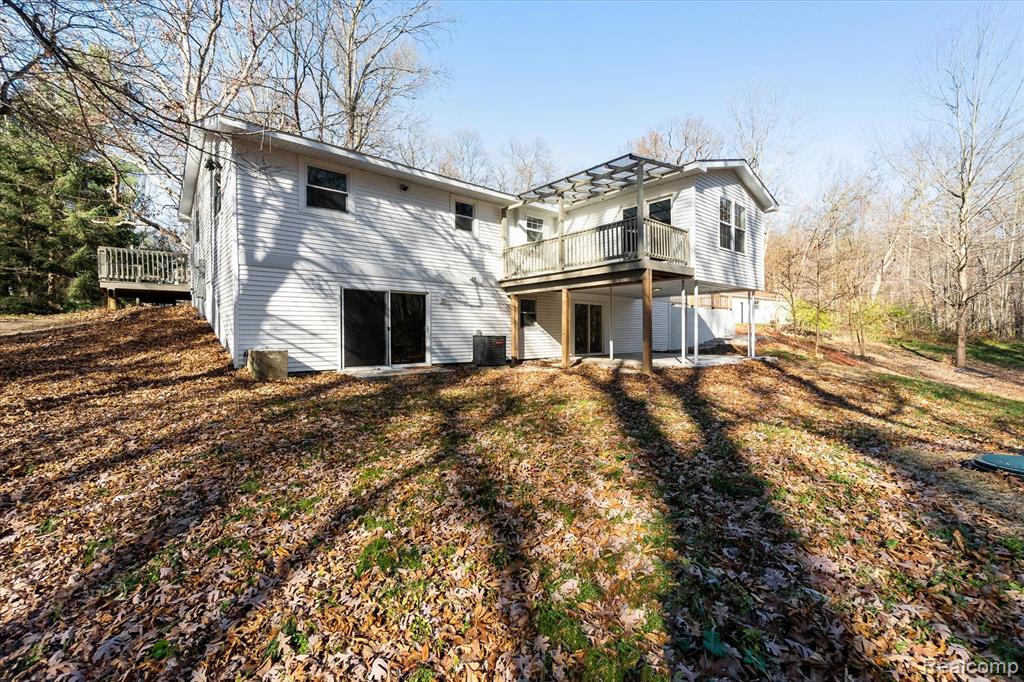 5245 Dutton Road Gregory, MI 48137 - Photo 44 of 58