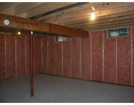 75 Covington Street Springfield, MA 01119 - Photo 10 of 10