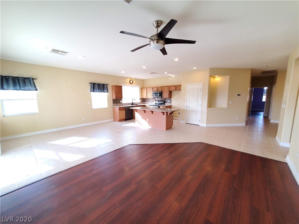 5439 Rosa Way Pahrump, NV 89061 - Photo 14 of 30 Gallery Image 14