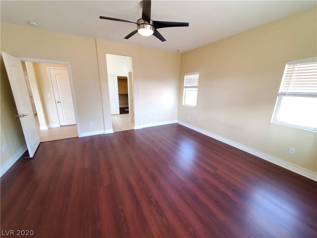 5439 Rosa Way Pahrump, NV 89061 - Photo 16 of 30 Gallery Image 16