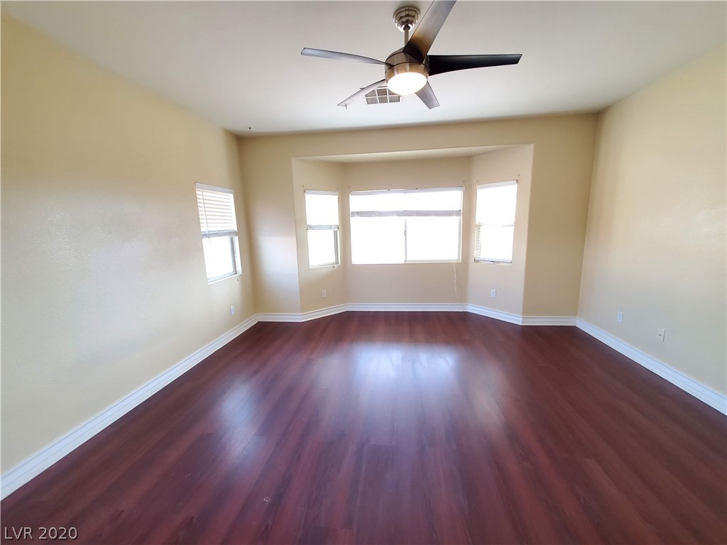 5439 Rosa Way Pahrump, NV 89061 - Photo 17 of 30 Gallery Image 17