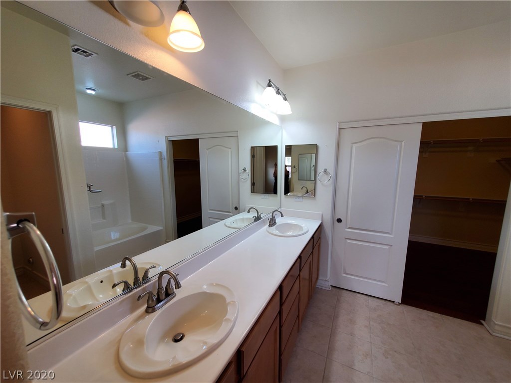 5439 Rosa Way Pahrump, NV 89061 - Photo 18 of 30 Gallery Image 18