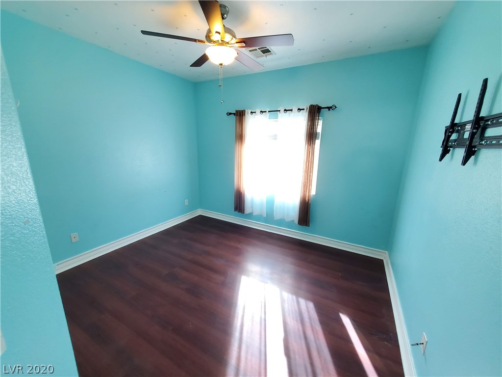 5439 Rosa Way Pahrump, NV 89061 - Photo 23 of 30 Gallery Image 23