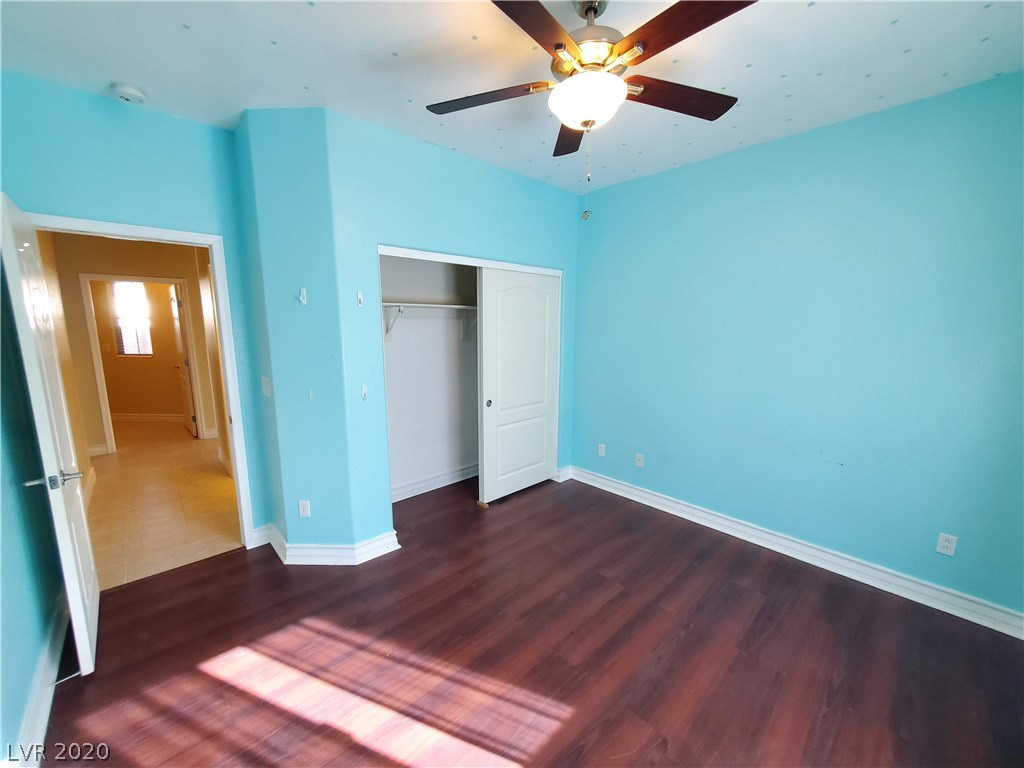 5439 Rosa Way Pahrump, NV 89061 - Photo 24 of 30 Gallery Image 24