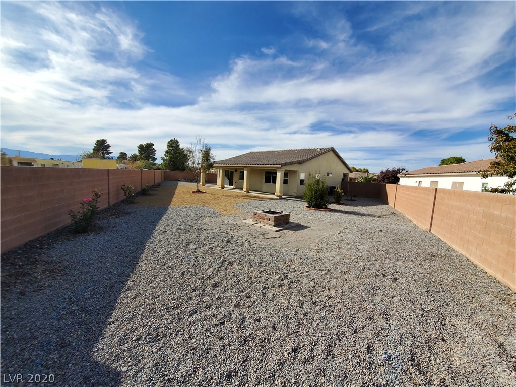 5439 Rosa Way Pahrump, NV 89061 - Photo 27 of 30 Gallery Image 27