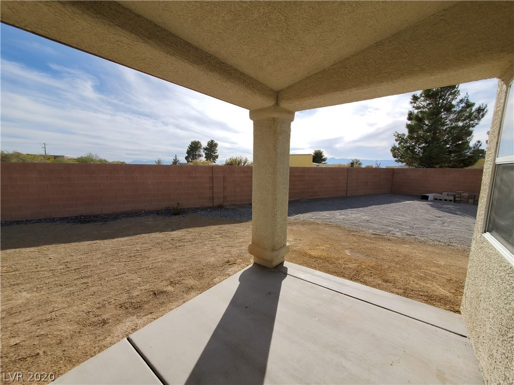 5439 Rosa Way Pahrump, NV 89061 - Photo 30 of 30 Gallery Image 30