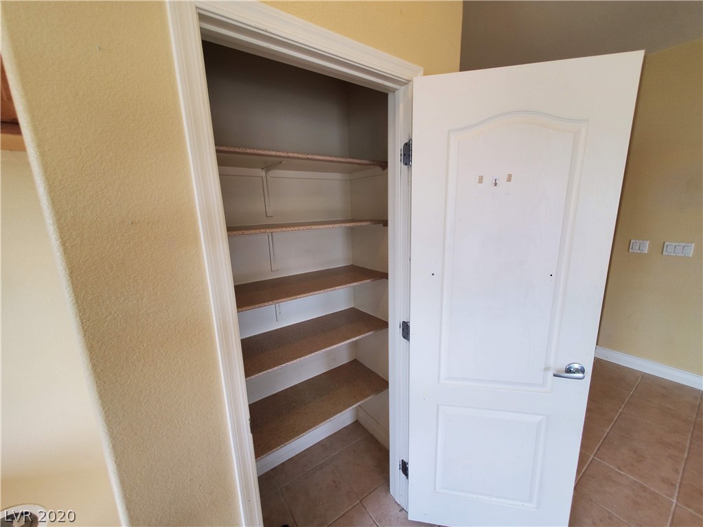 5439 Rosa Way Pahrump, NV 89061 - Photo 9 of 30 Gallery Image 9