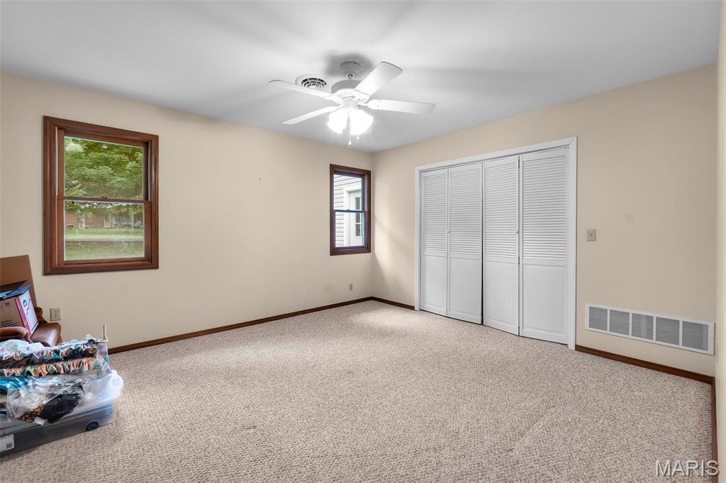 3122 Green Ridge Court Jackson, MO 63755 - Photo 32 of 40