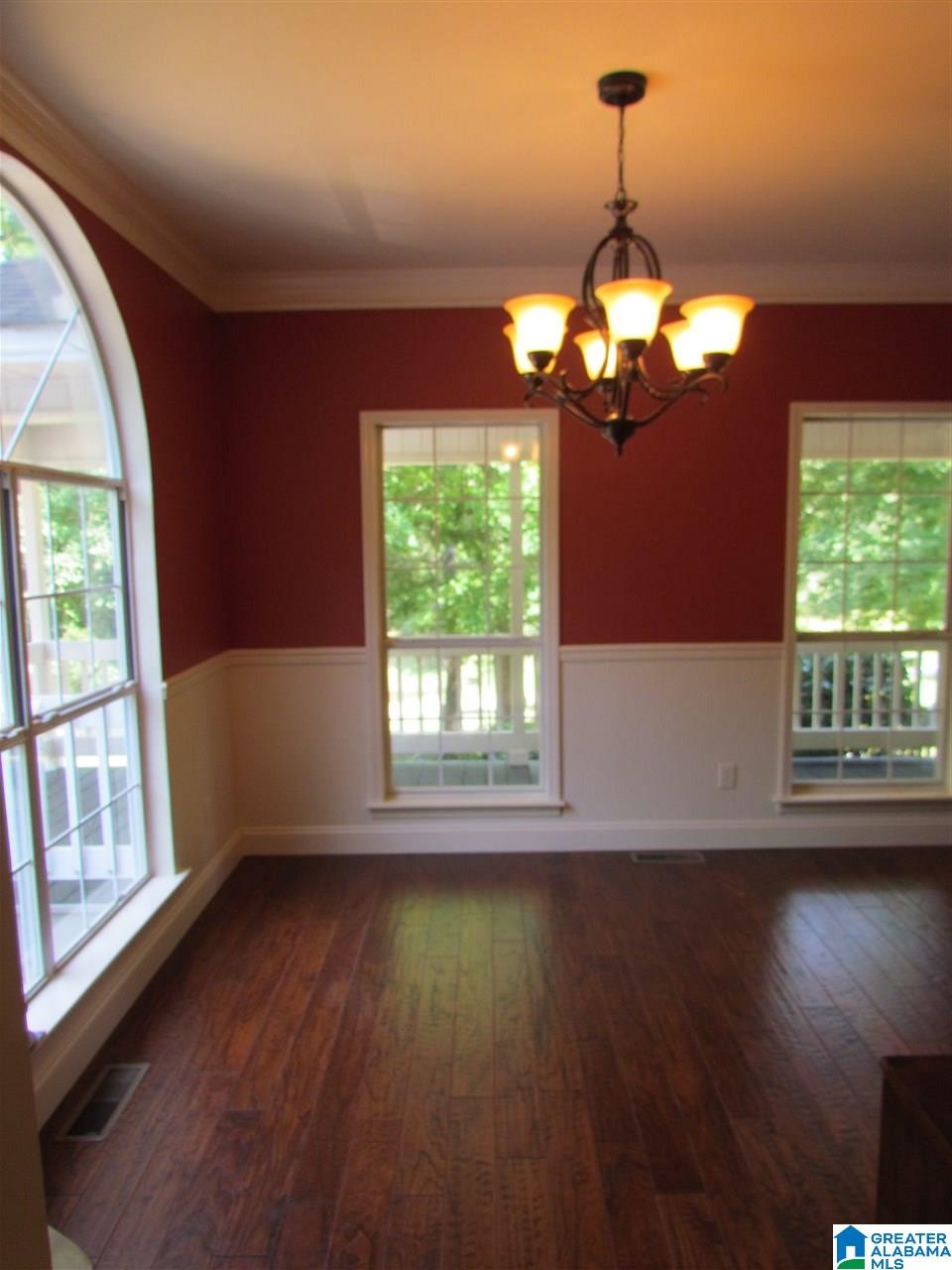 95 Brookview Lane Helena, AL 35080 - Photo 30 of 49