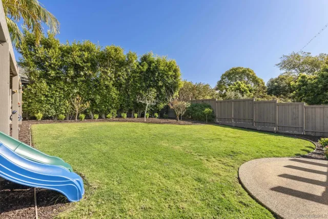 an aerial view of a city with lots of residential buildings