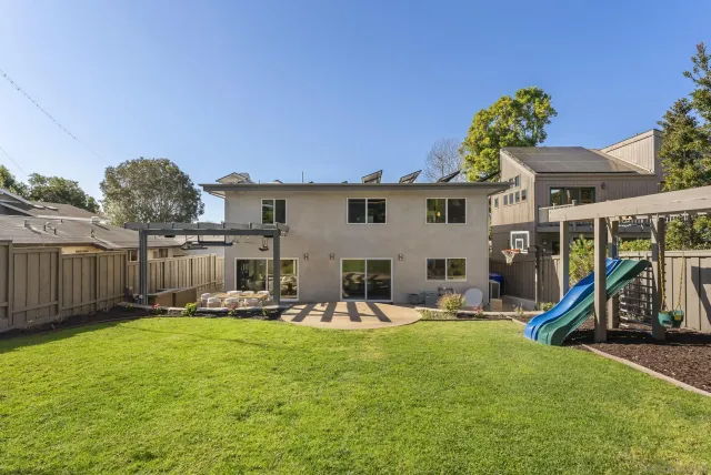 $3,195,000 | 13751 Mercado Drive, Del Mar, CA 92014