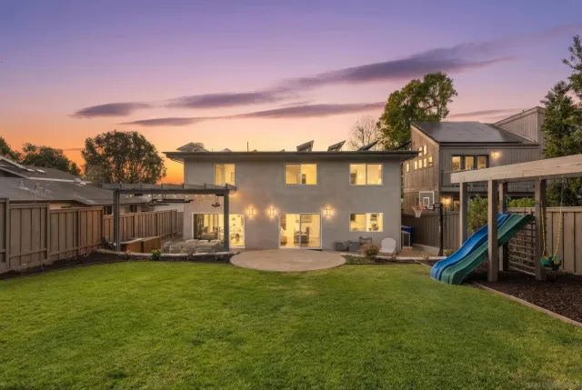 $3,195,000 | 13751 Mercado Drive, Del Mar, CA 92014