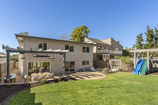 $3,195,000 | 13751 Mercado Drive, Del Mar, CA 92014
