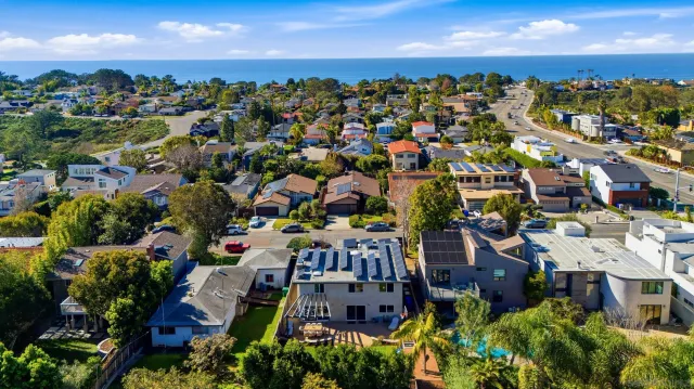 $3,195,000 | 13751 Mercado Drive, Del Mar, CA 92014