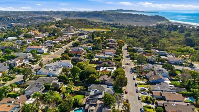 $3,195,000 | 13751 Mercado Drive, Del Mar, CA 92014