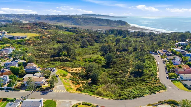 $3,195,000 | 13751 Mercado Drive, Del Mar, CA 92014
