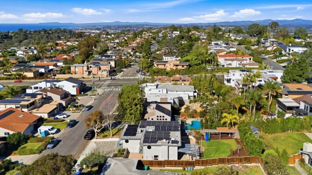 $3,195,000 | 13751 Mercado Drive, Del Mar, CA 92014